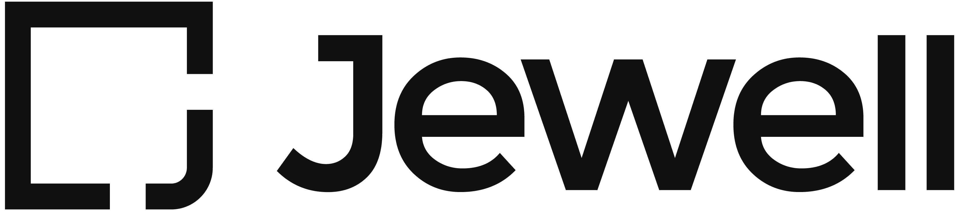 Jewell