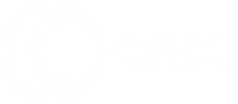 Circl Group