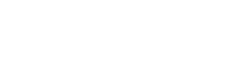Exelpet