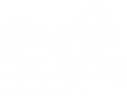 King Country Pet Food