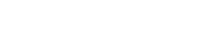 MasterFoods