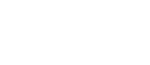 MBA Lawyers