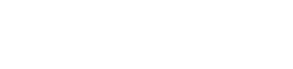 Rivalea Australia