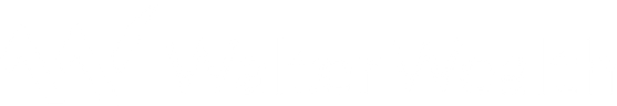 Walter Wealth