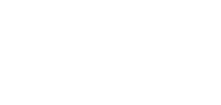 Whiskas