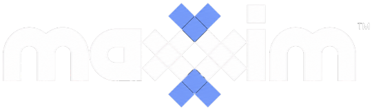 Maxxim