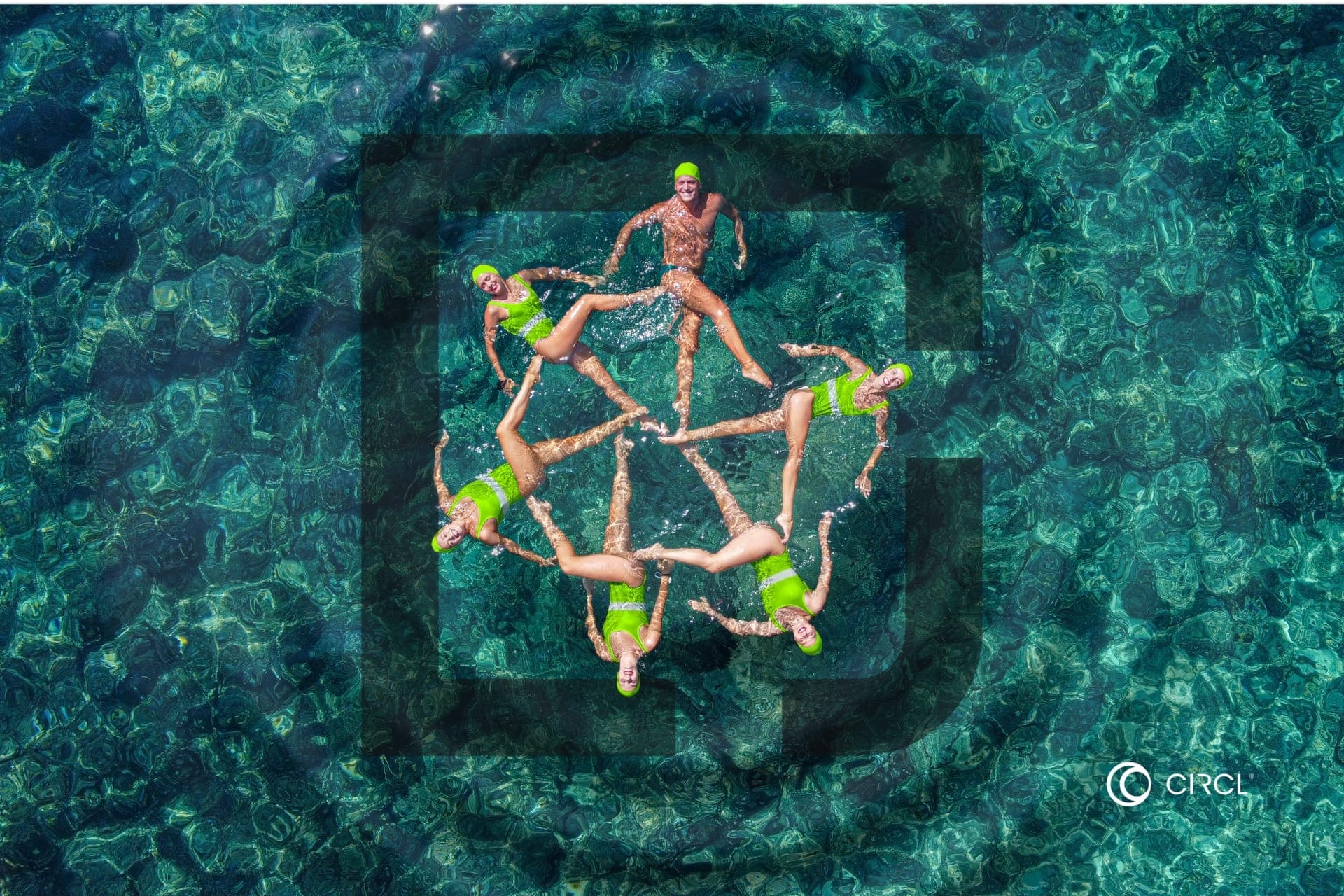 Circl Group