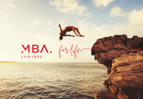 MBA Lawyers