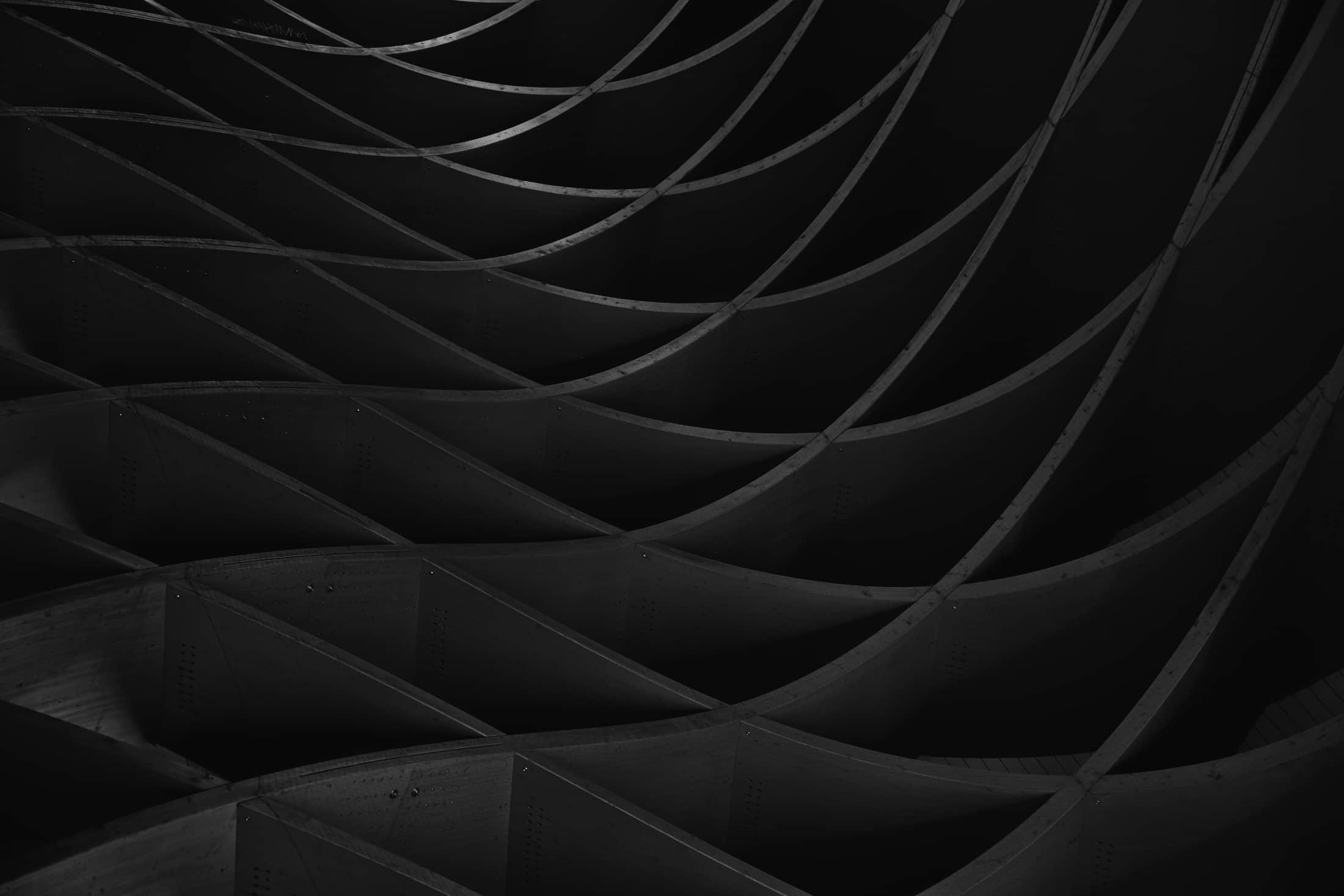 Jewell structural brand texture